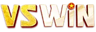 Vswina5 cc